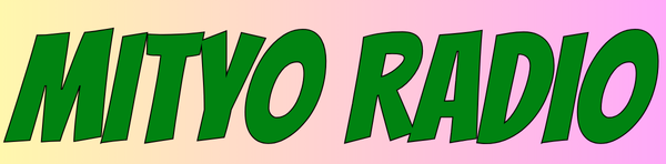 Mityo Radio — وہ دھن جو دل سے بات کرے